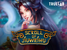 Truvabet güncel2